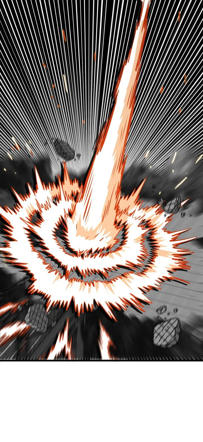 Read Troll Trap chapter 83 image 23 on Lezhin