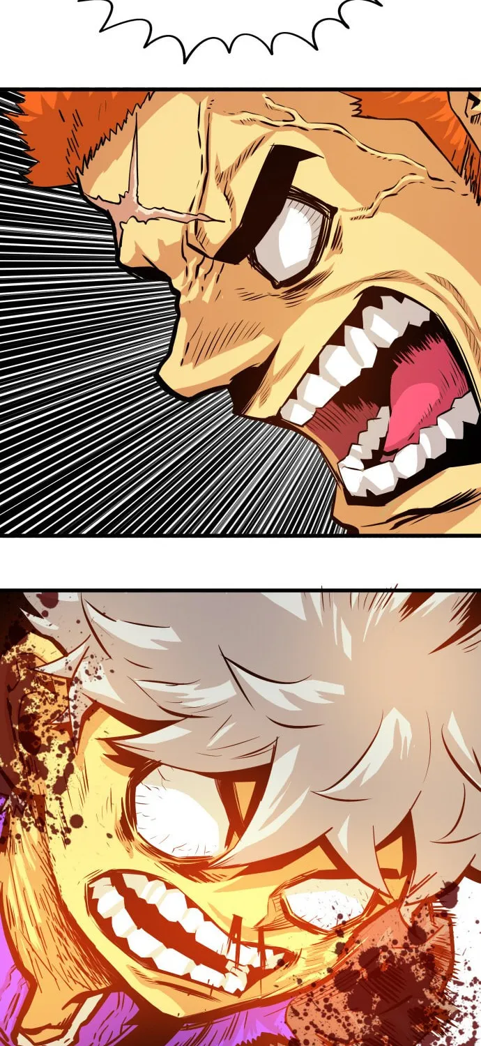 Read Troll Trap chapter 83 image 25 on Lezhin