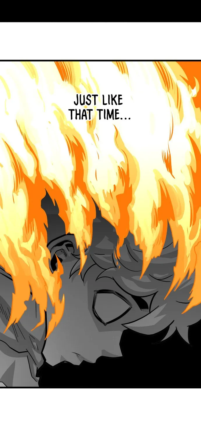 Read Troll Trap chapter 83 image 28 on Lezhin