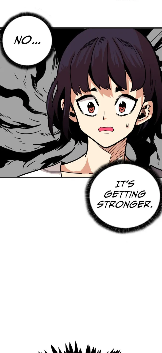 Read Troll Trap chapter 83 image 37 on Lezhin