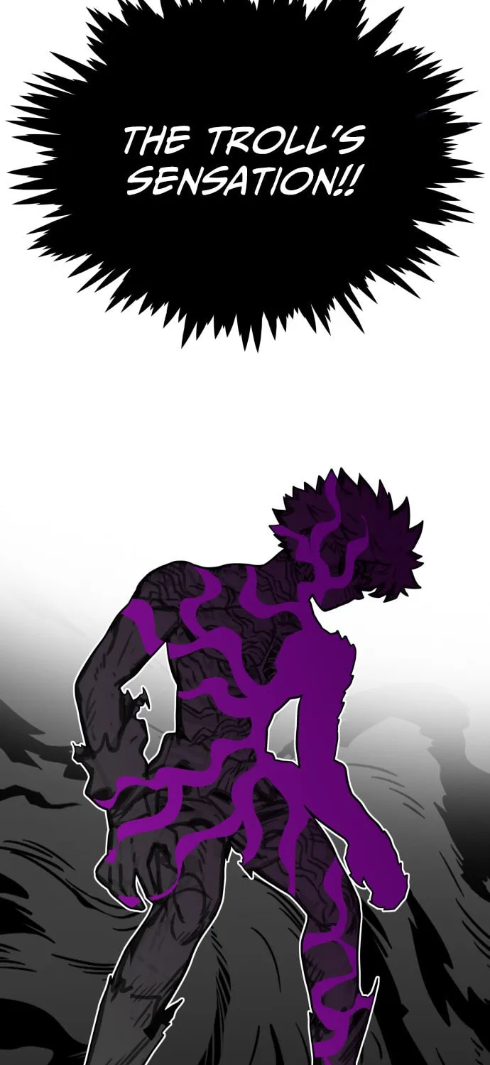 Read Troll Trap chapter 83 image 38 on Lezhin