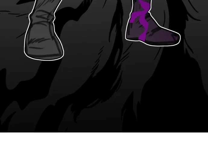 Read Troll Trap chapter 83 image 39 on Lezhin