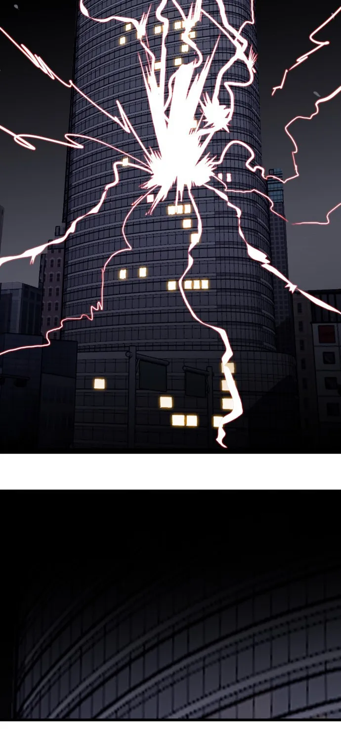 Read Troll Trap chapter 83 image 4 on Lezhin