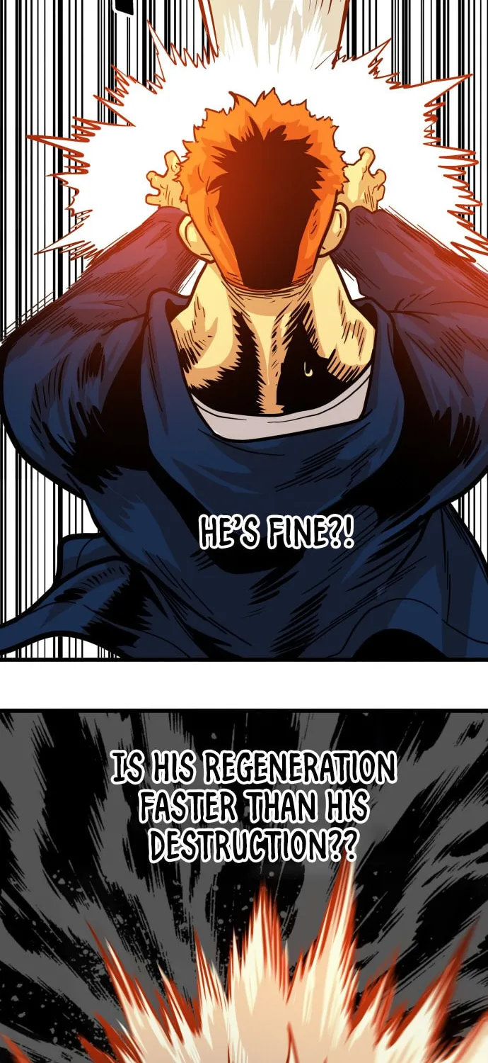 Read Troll Trap chapter 83 image 41 on Lezhin