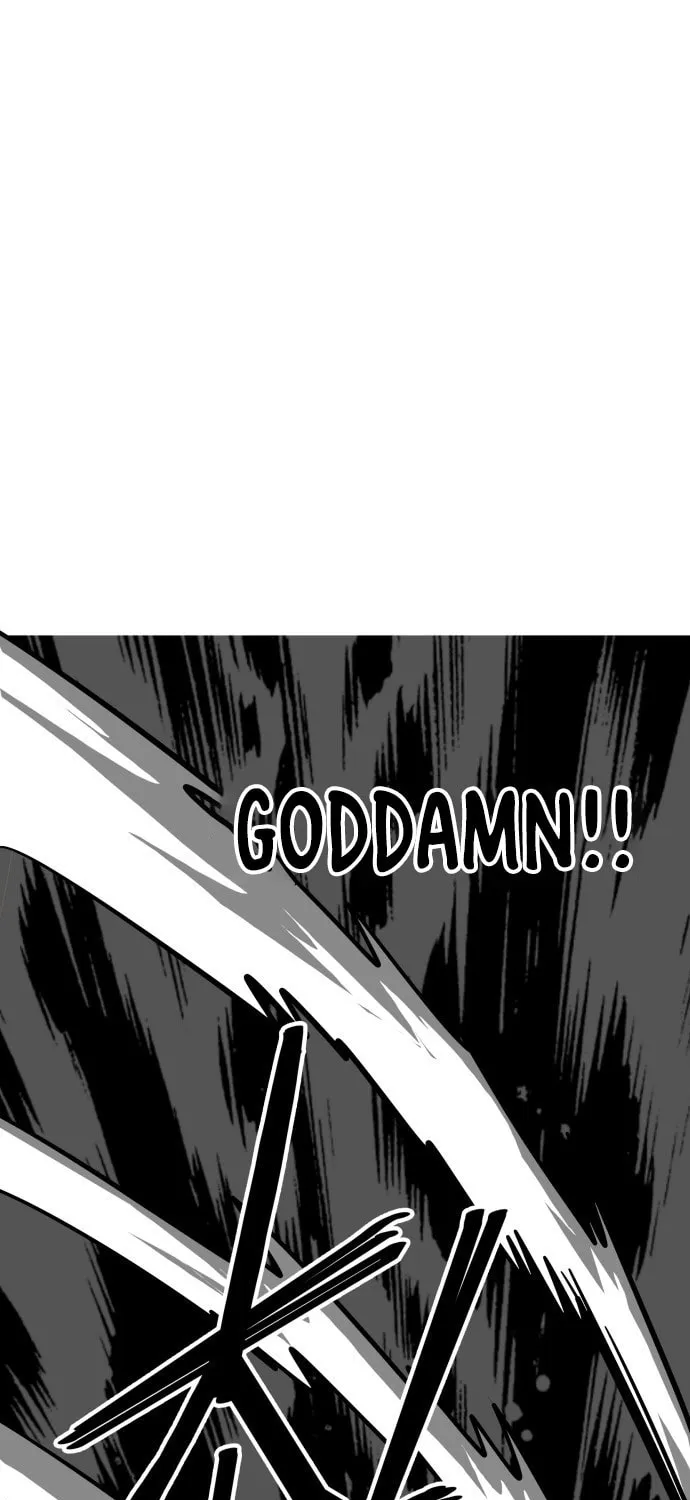 Read Troll Trap chapter 83 image 44 on Lezhin