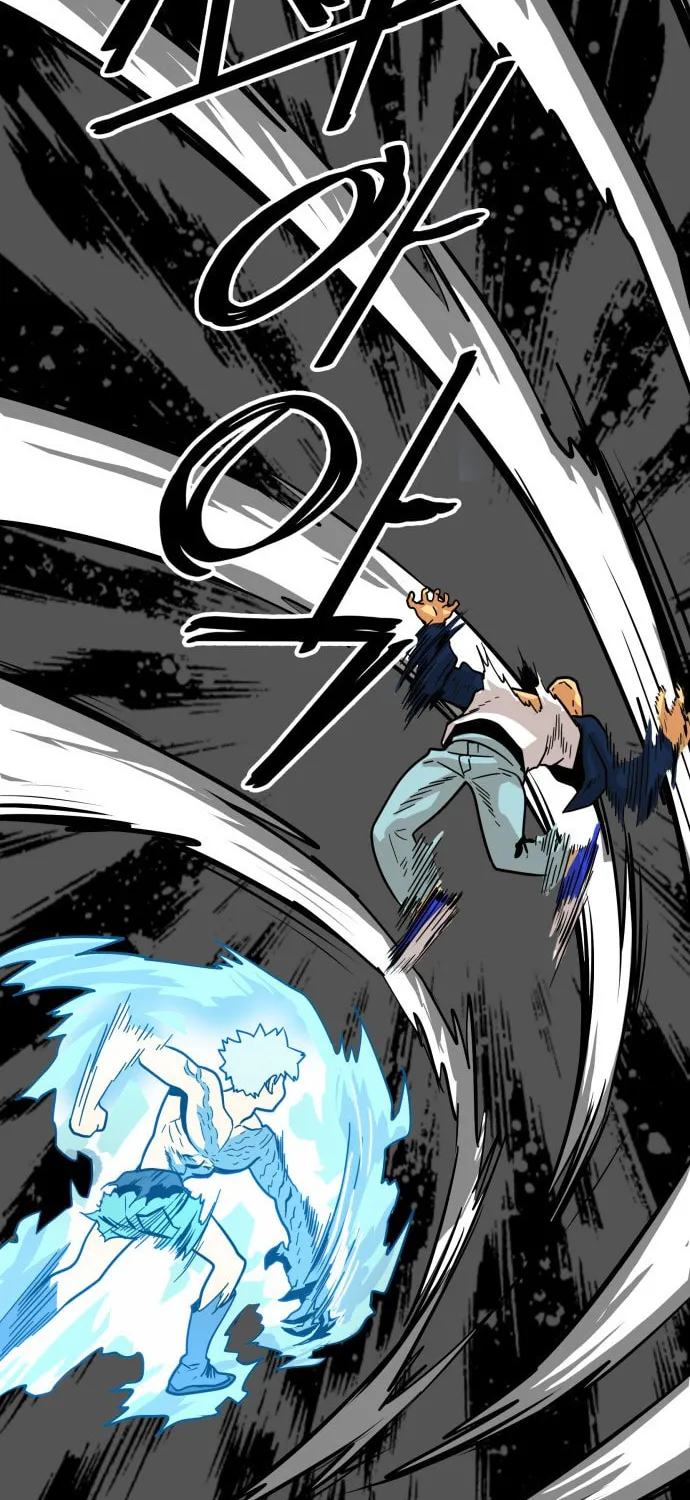 Read Troll Trap chapter 83 image 45 on Lezhin
