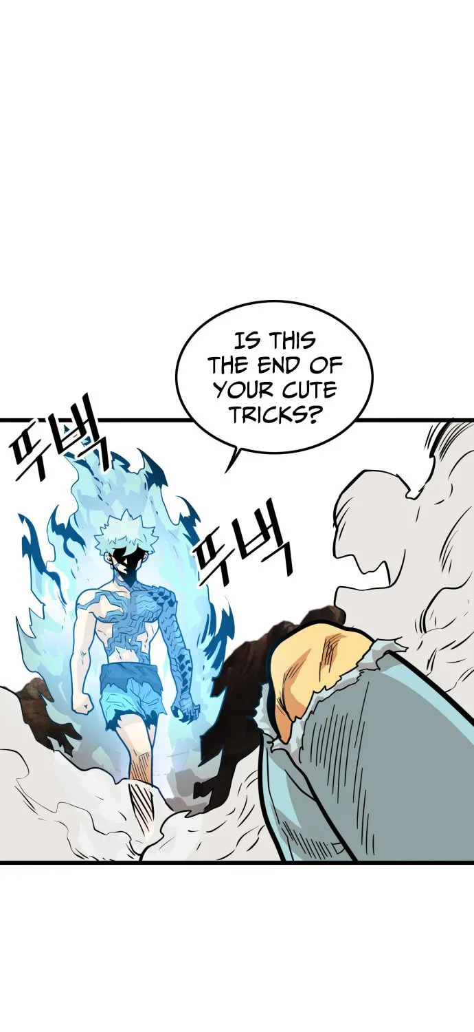 Read Troll Trap chapter 83 image 49 on Lezhin