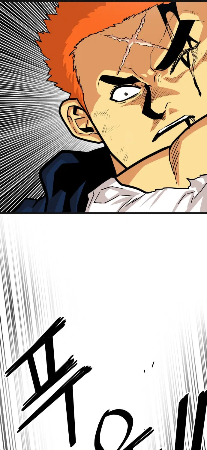Read Troll Trap chapter 83 image 53 on Lezhin