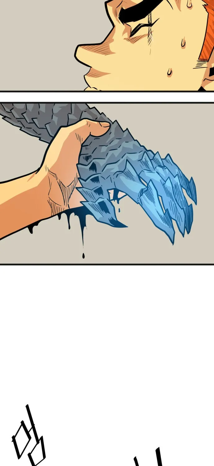 Read Troll Trap chapter 83 image 55 on Lezhin