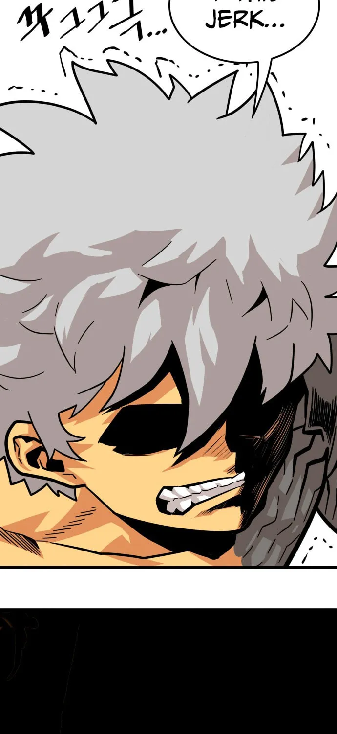 Read Troll Trap chapter 83 image 57 on Lezhin
