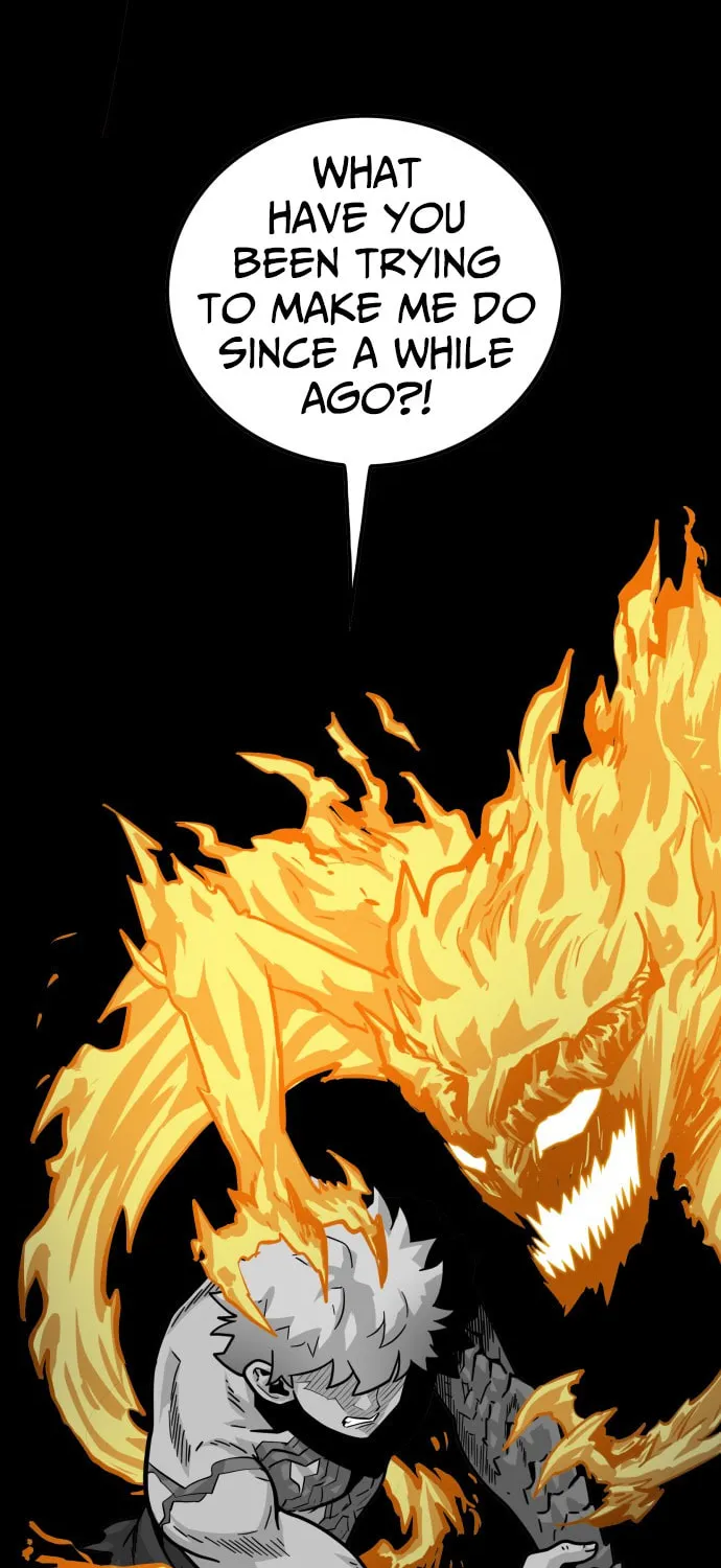 Read Troll Trap chapter 83 image 58 on Lezhin