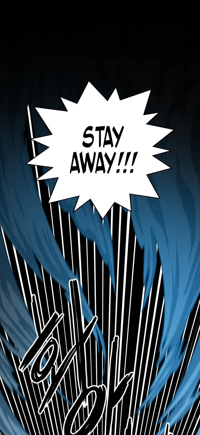 Read Troll Trap chapter 83 image 60 on Lezhin