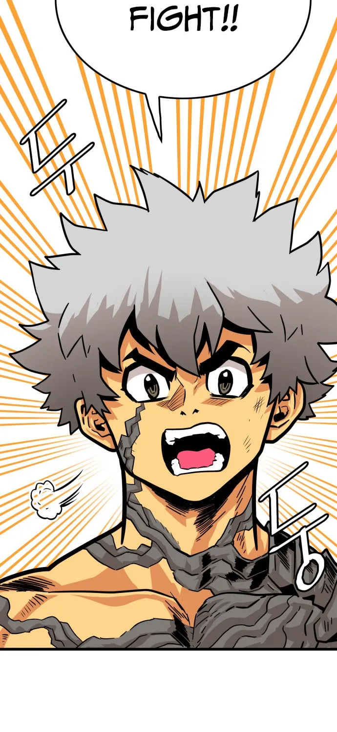 Read Troll Trap chapter 83 image 62 on Lezhin