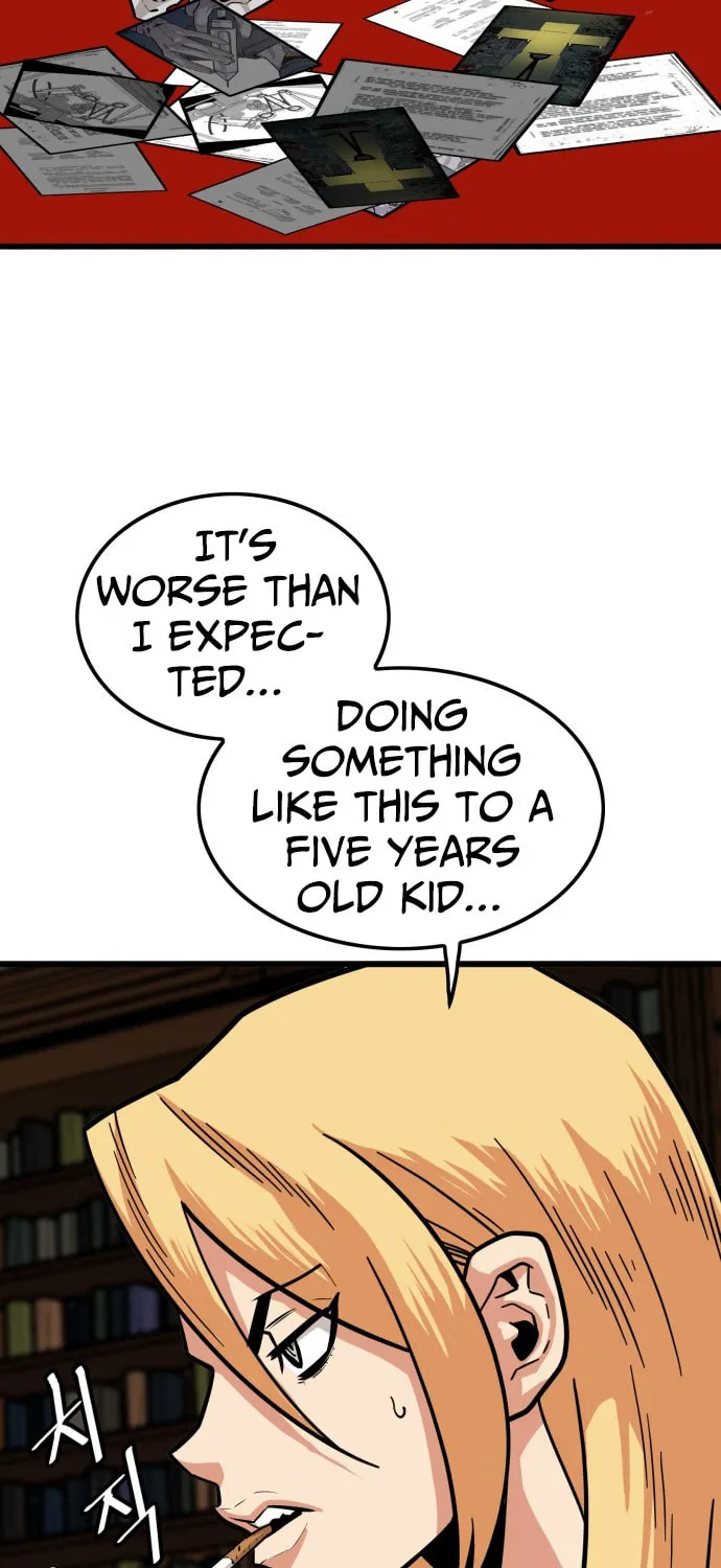 Read Troll Trap chapter 83 image 73 on Lezhin