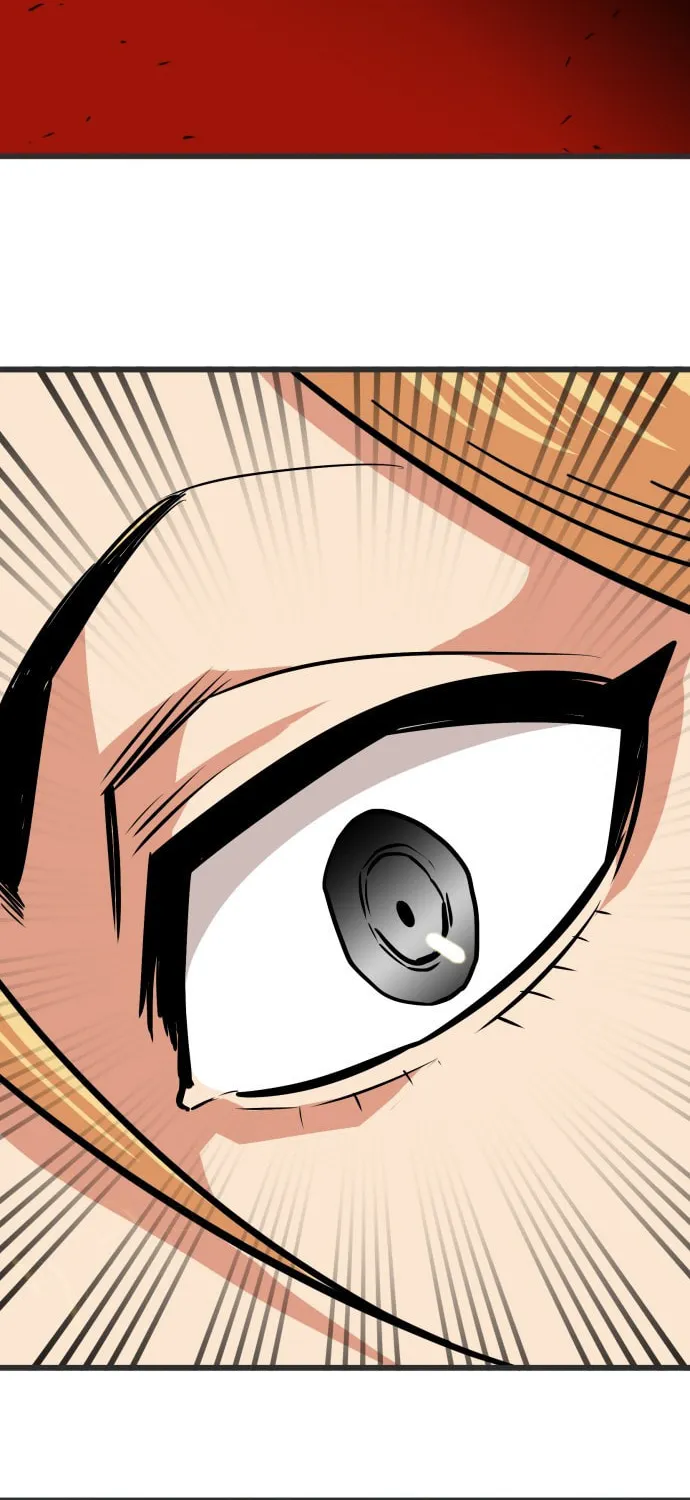 Read Troll Trap chapter 83 image 75 on Lezhin