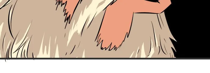 Read Troll Trap chapter 83 image 78 on Lezhin