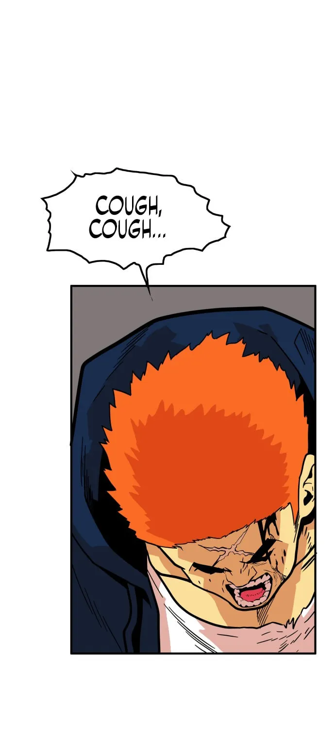 Read Troll Trap chapter 83 image 79 on Lezhin