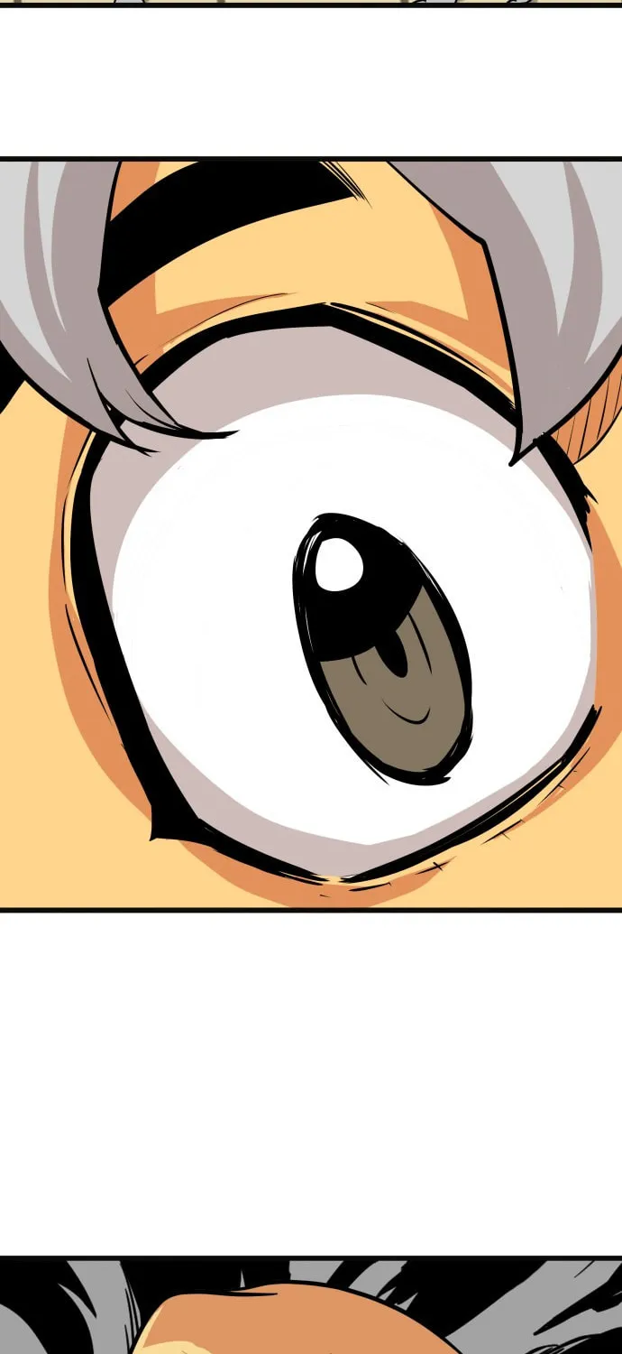Read Troll Trap chapter 83 image 82 on Lezhin