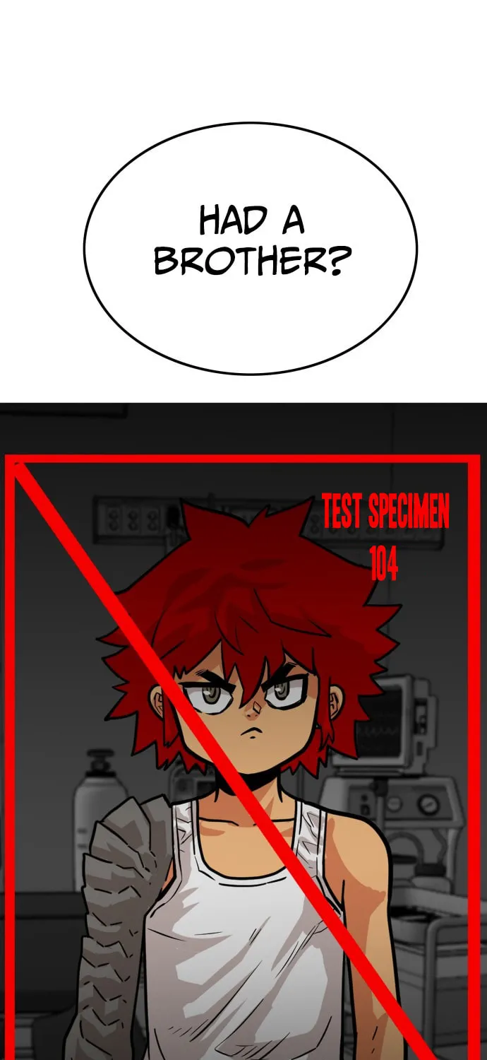 Read Troll Trap chapter 83 image 85 on Lezhin