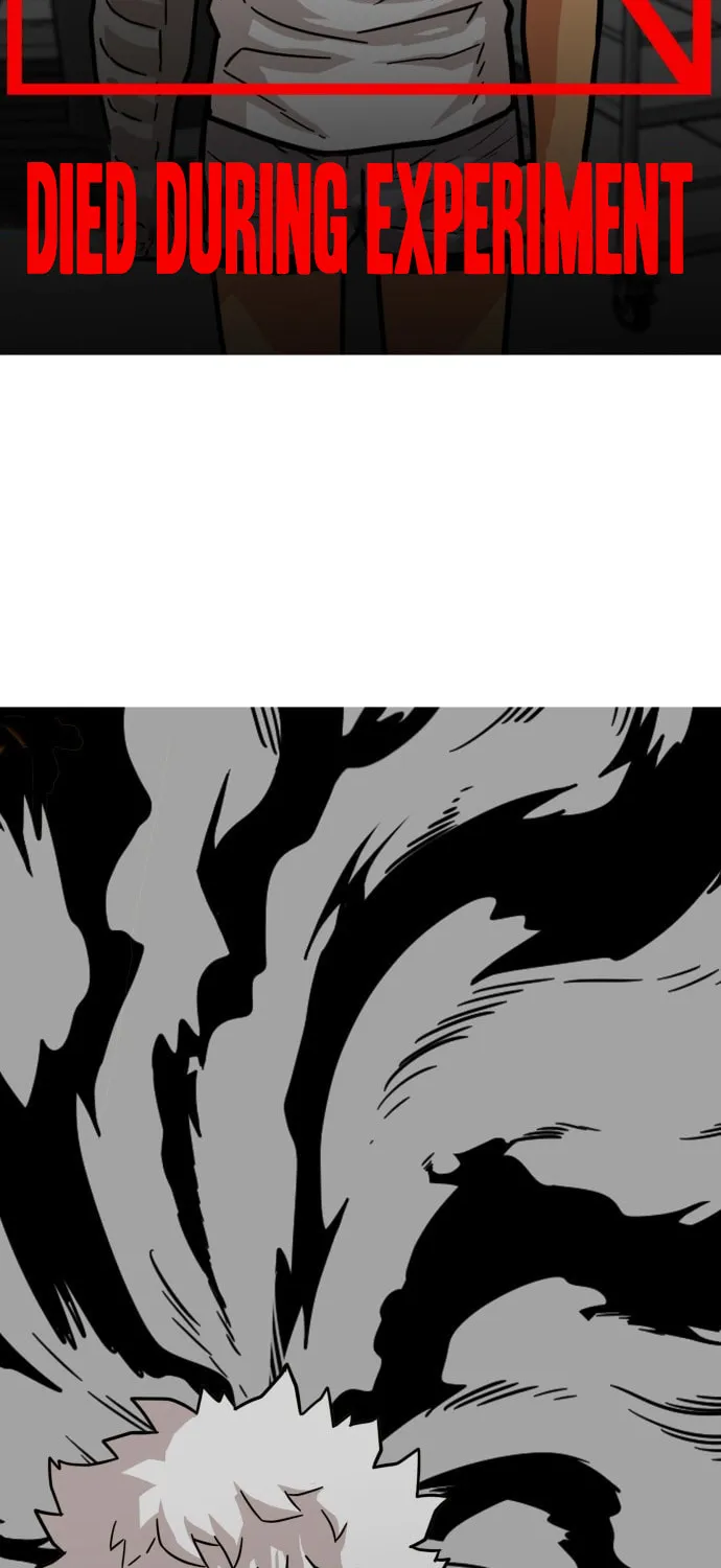 Read Troll Trap chapter 83 image 86 on Lezhin