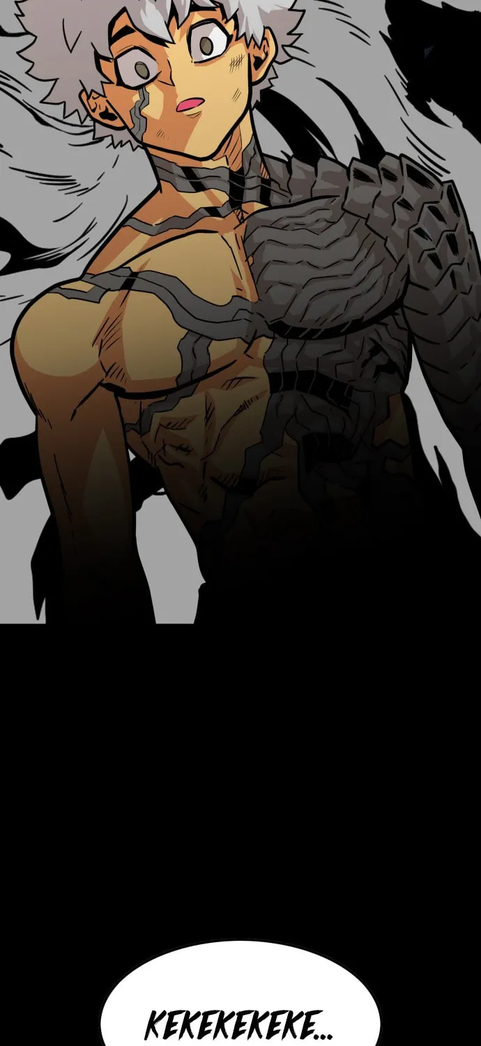 Read Troll Trap chapter 83 image 87 on Lezhin