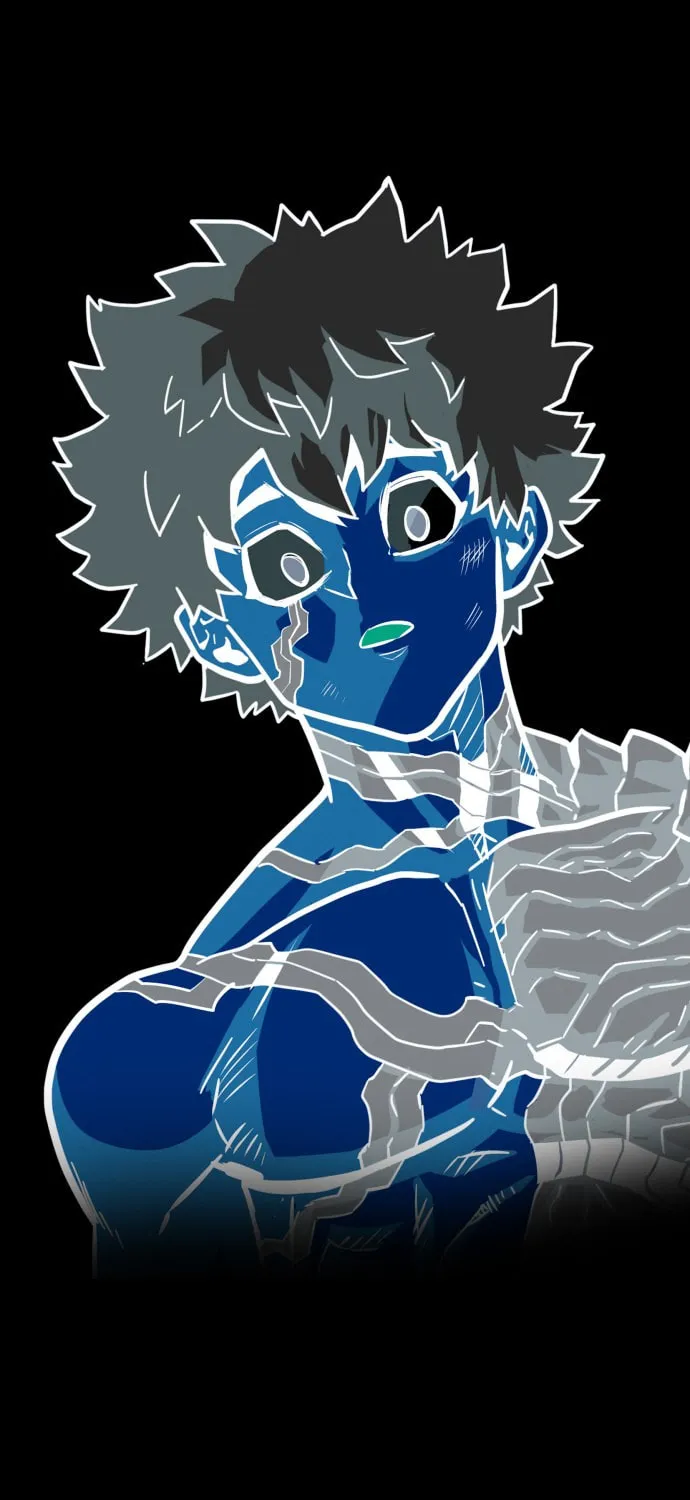 Read Troll Trap chapter 83 image 89 on Lezhin