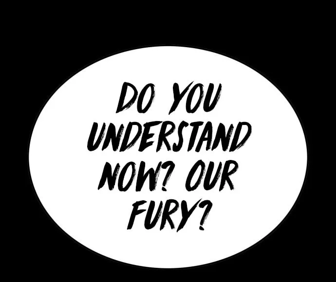 Read Troll Trap chapter 83 image 90 on Lezhin