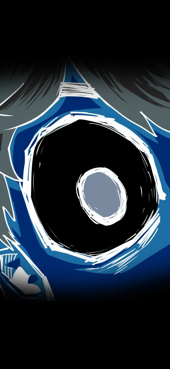 Read Troll Trap chapter 83 image 91 on Lezhin