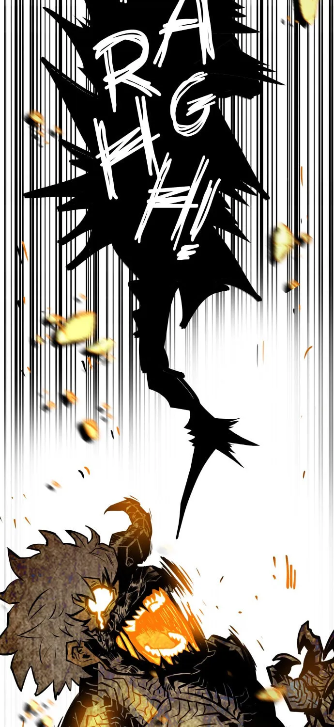 Read Troll Trap chapter 83 image 93 on Lezhin
