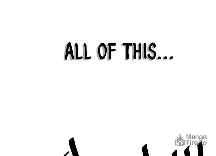 Read Troll Trap chapter 84 image 14 on Lezhin