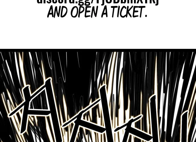 Read Troll Trap chapter 84 image 16 on Lezhin