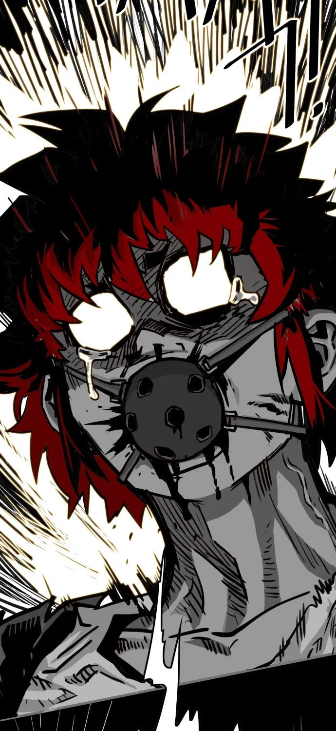 Read Troll Trap chapter 84 image 17 on Lezhin