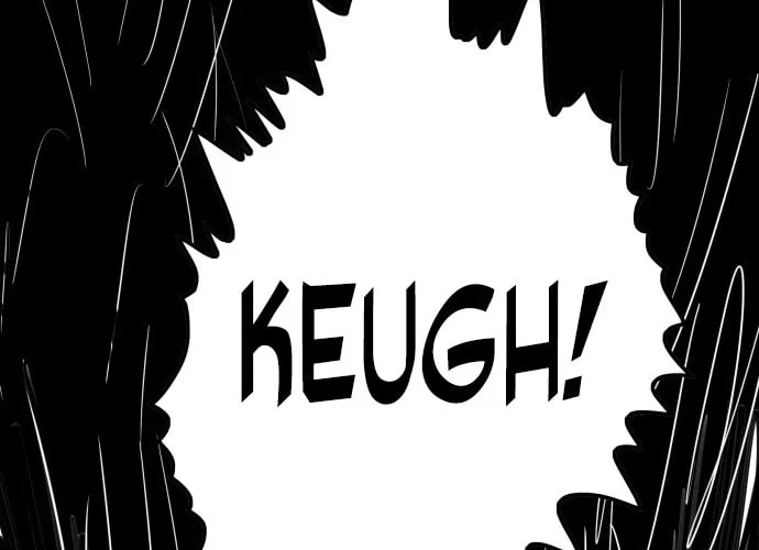 Read Troll Trap chapter 84 image 18 on Lezhin