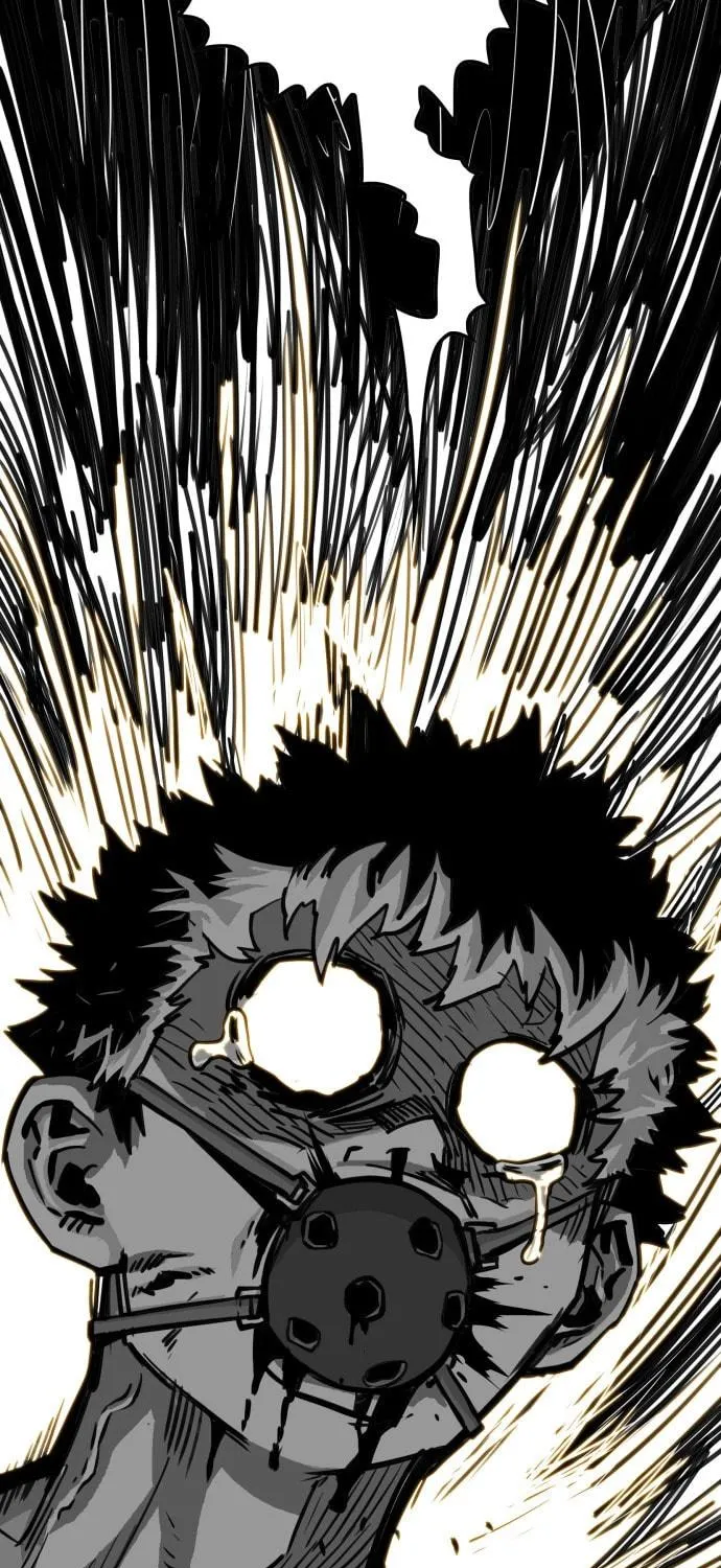 Read Troll Trap chapter 84 image 19 on Lezhin