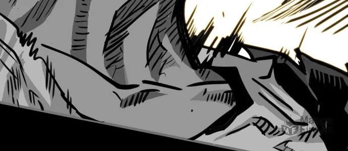 Read Troll Trap chapter 84 image 20 on Lezhin