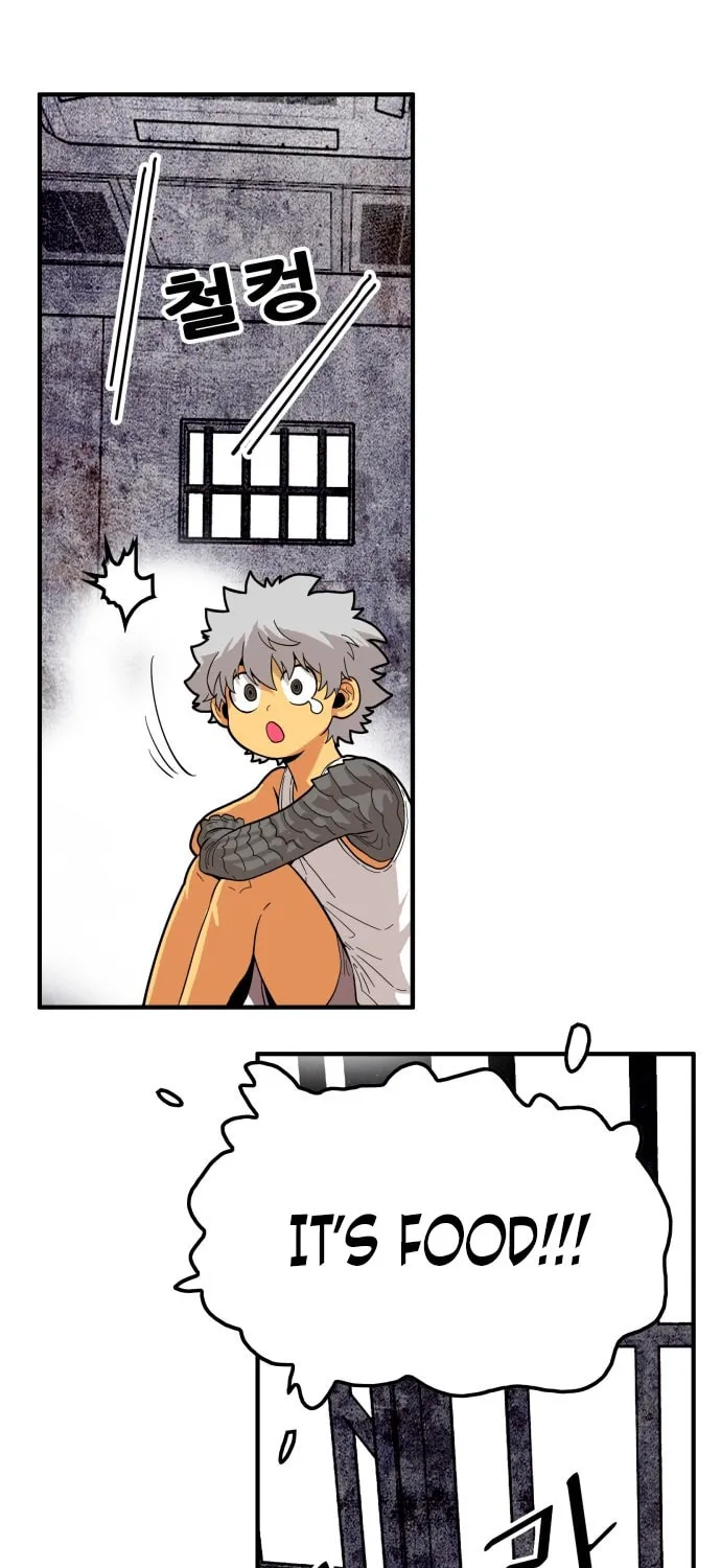Read Troll Trap chapter 84 image 26 on Lezhin