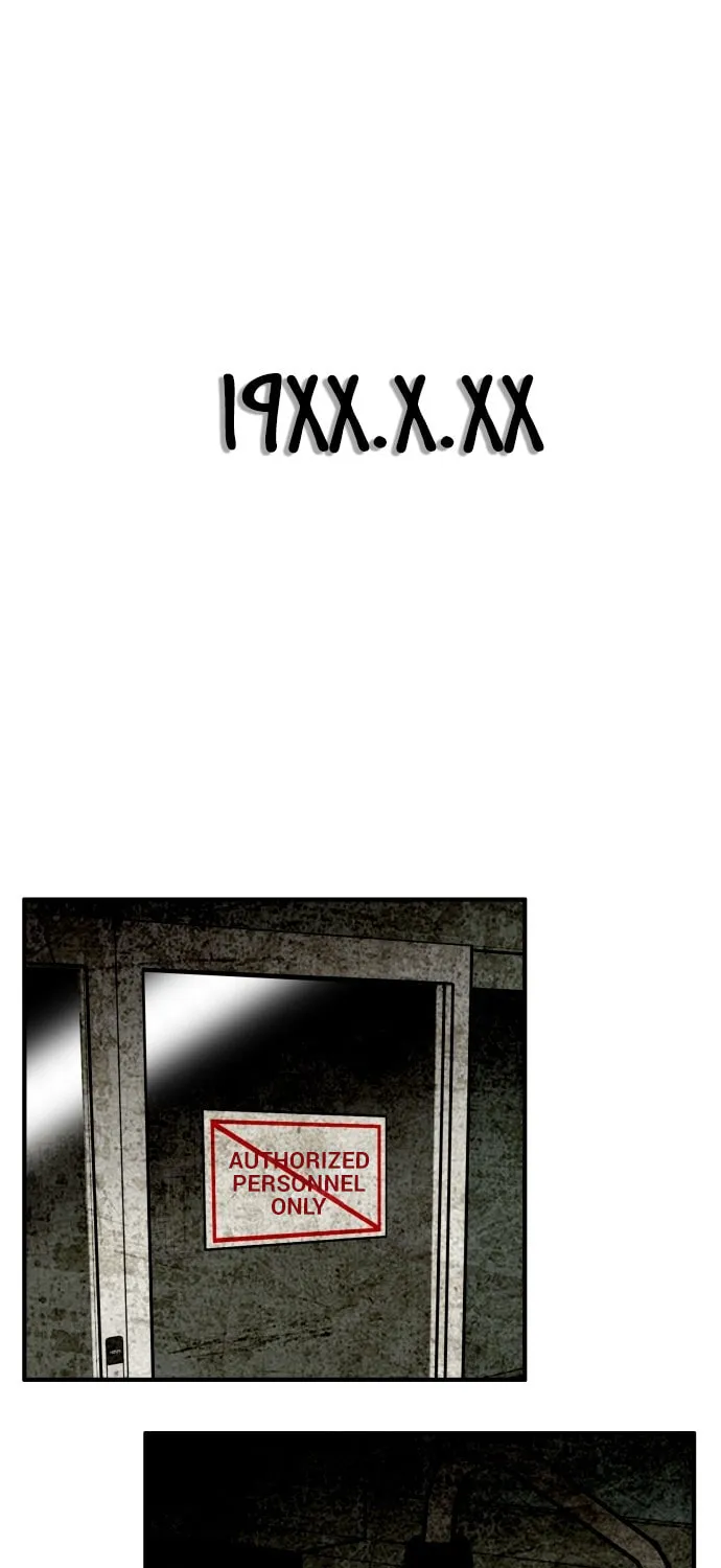 Read Troll Trap chapter 84 image 3 on Lezhin