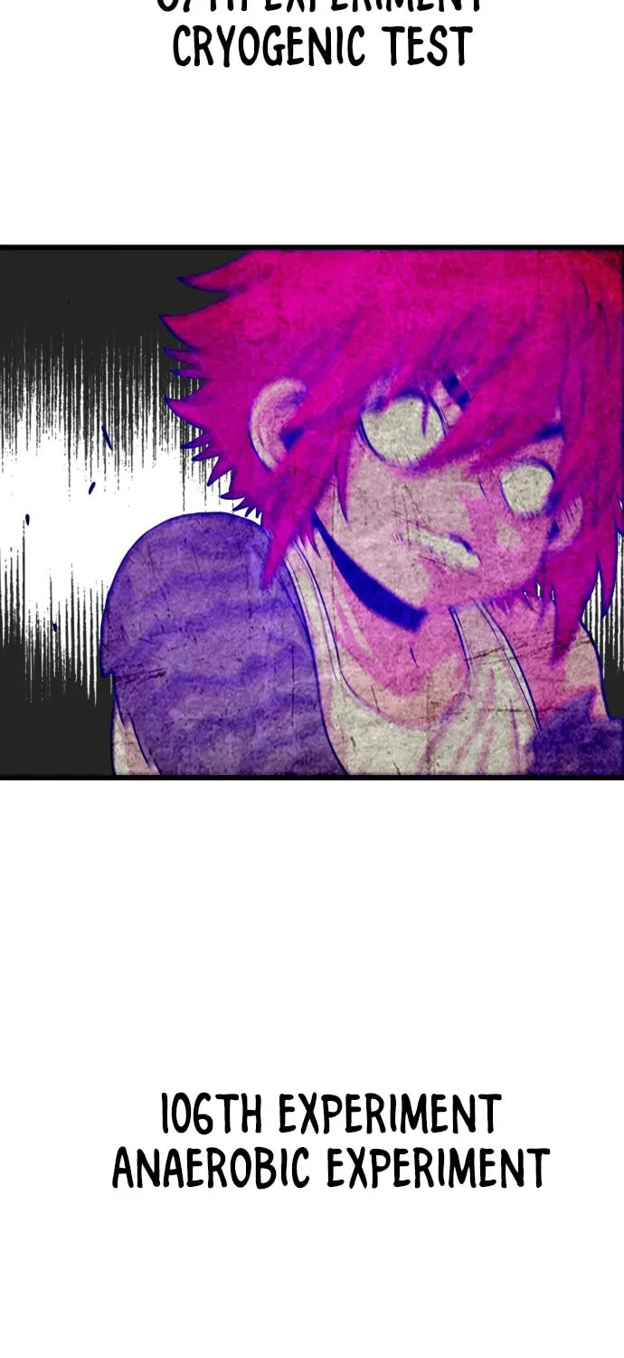 Read Troll Trap chapter 84 image 36 on Lezhin