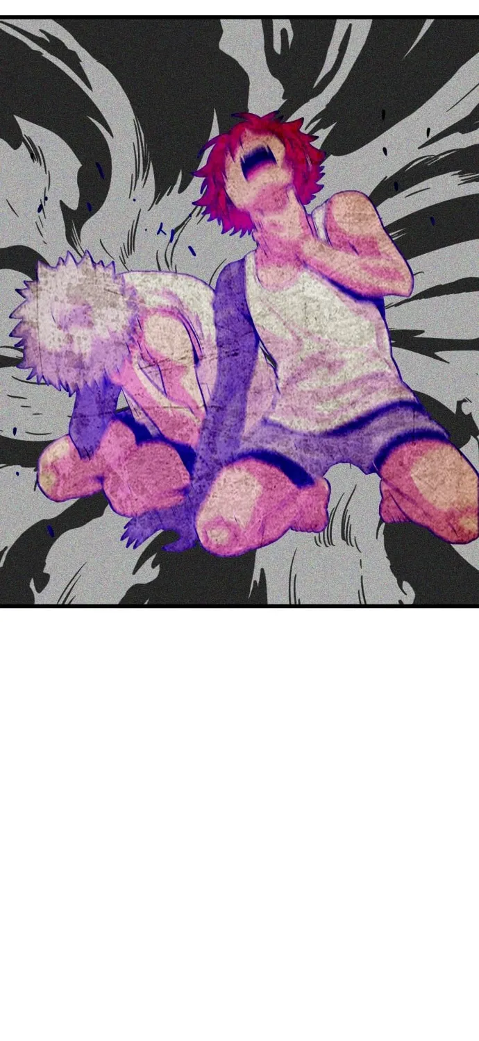 Read Troll Trap chapter 84 image 37 on Lezhin