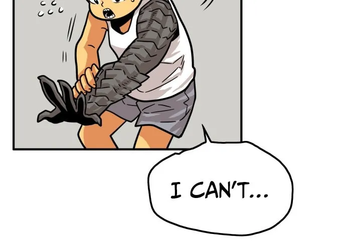 Read Troll Trap chapter 84 image 45 on Lezhin