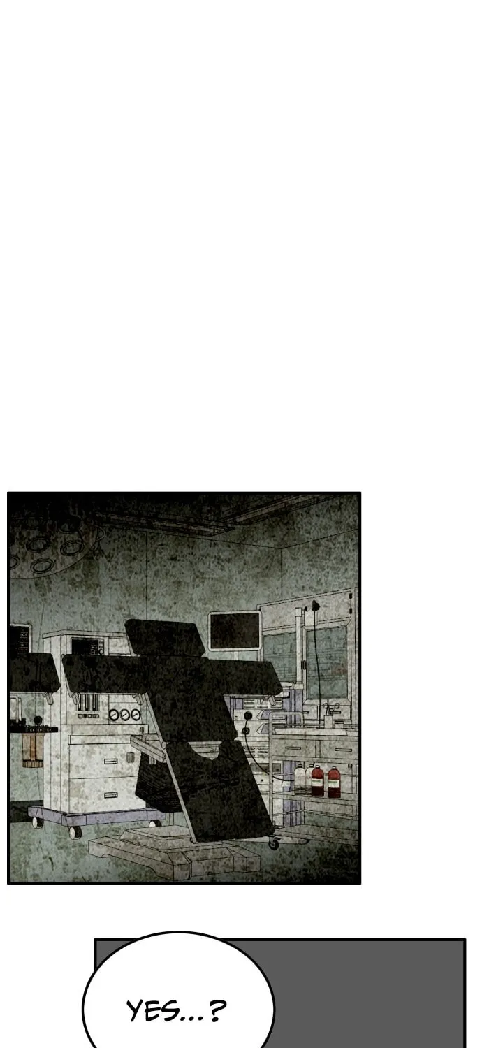 Read Troll Trap chapter 84 image 50 on Lezhin