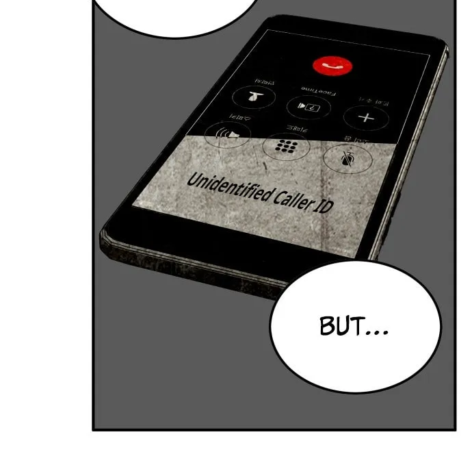Read Troll Trap chapter 84 image 51 on Lezhin