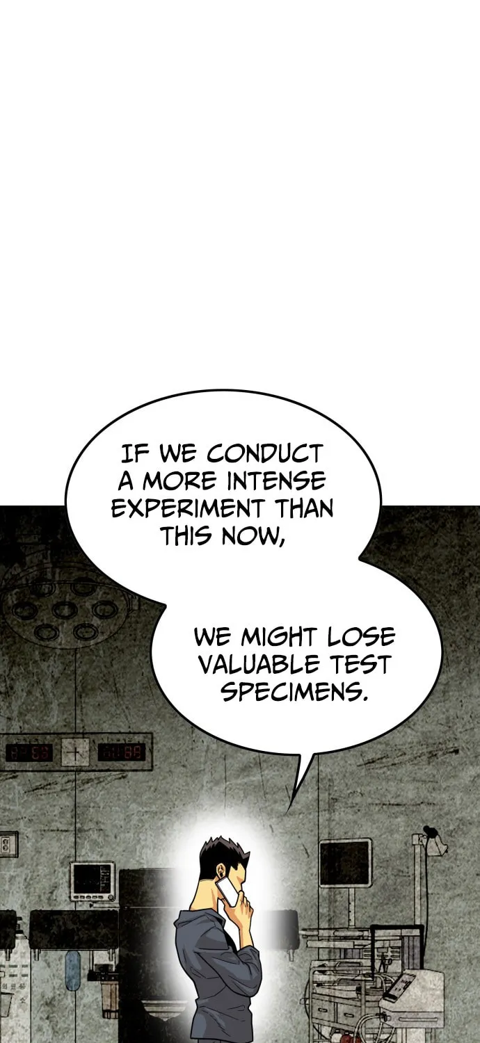 Read Troll Trap chapter 84 image 52 on Lezhin