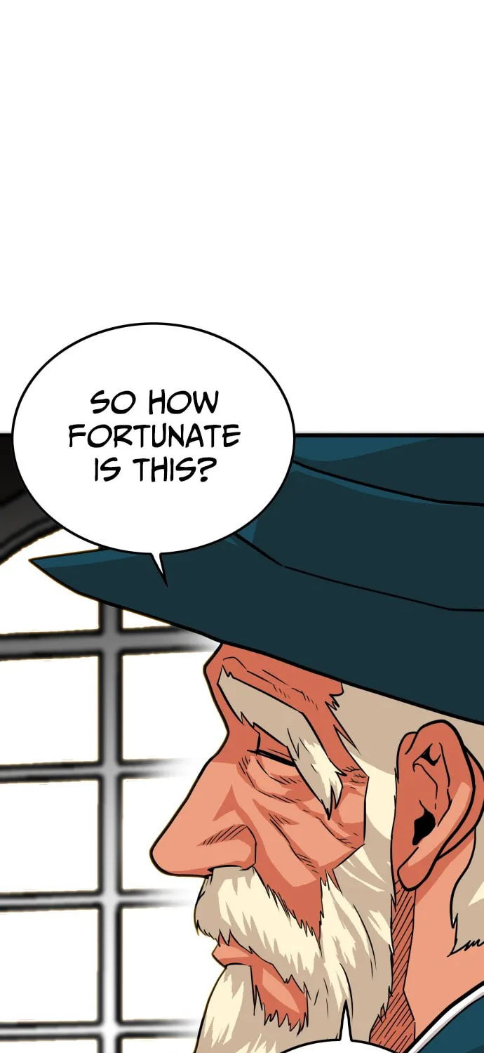 Read Troll Trap chapter 84 image 54 on Lezhin