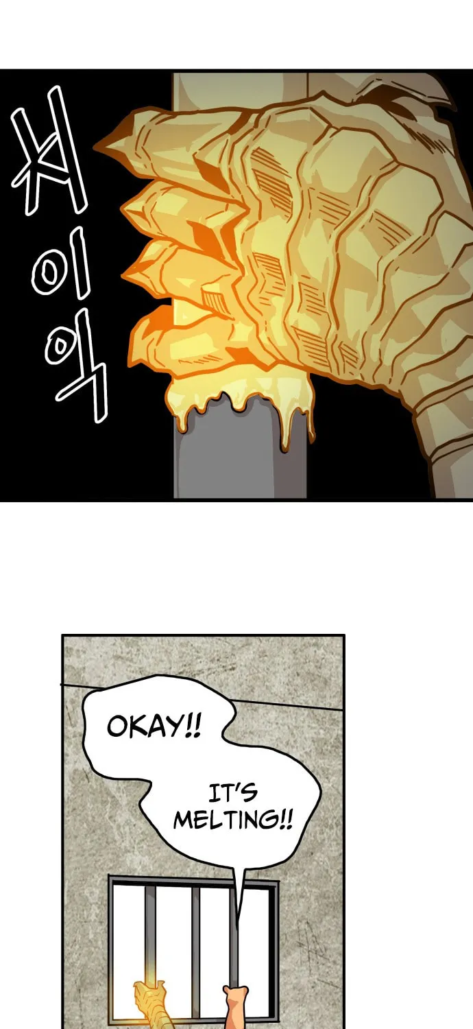 Read Troll Trap chapter 84 image 56 on Lezhin
