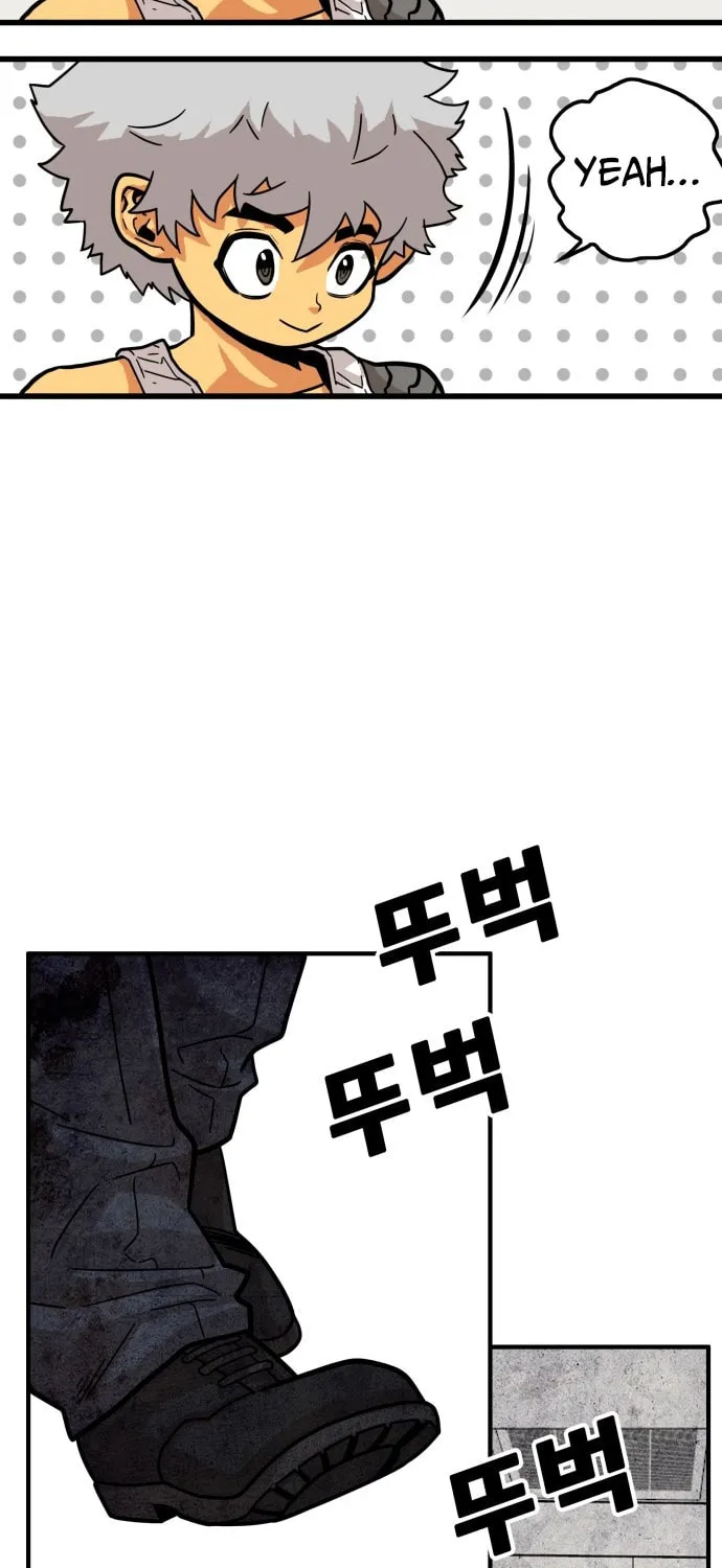 Read Troll Trap chapter 84 image 61 on Lezhin