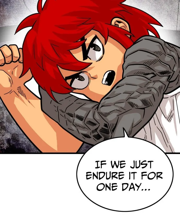 Read Troll Trap chapter 84 image 63 on Lezhin