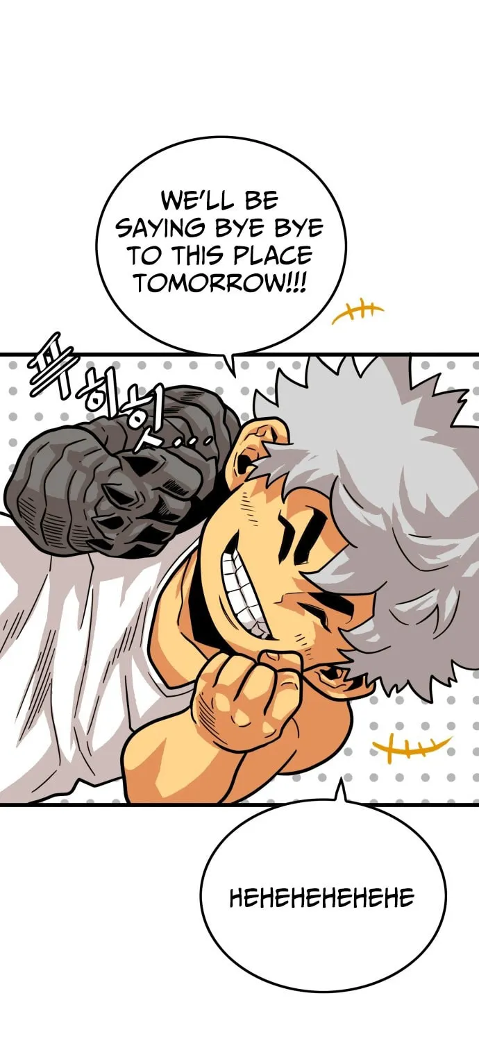 Read Troll Trap chapter 84 image 64 on Lezhin