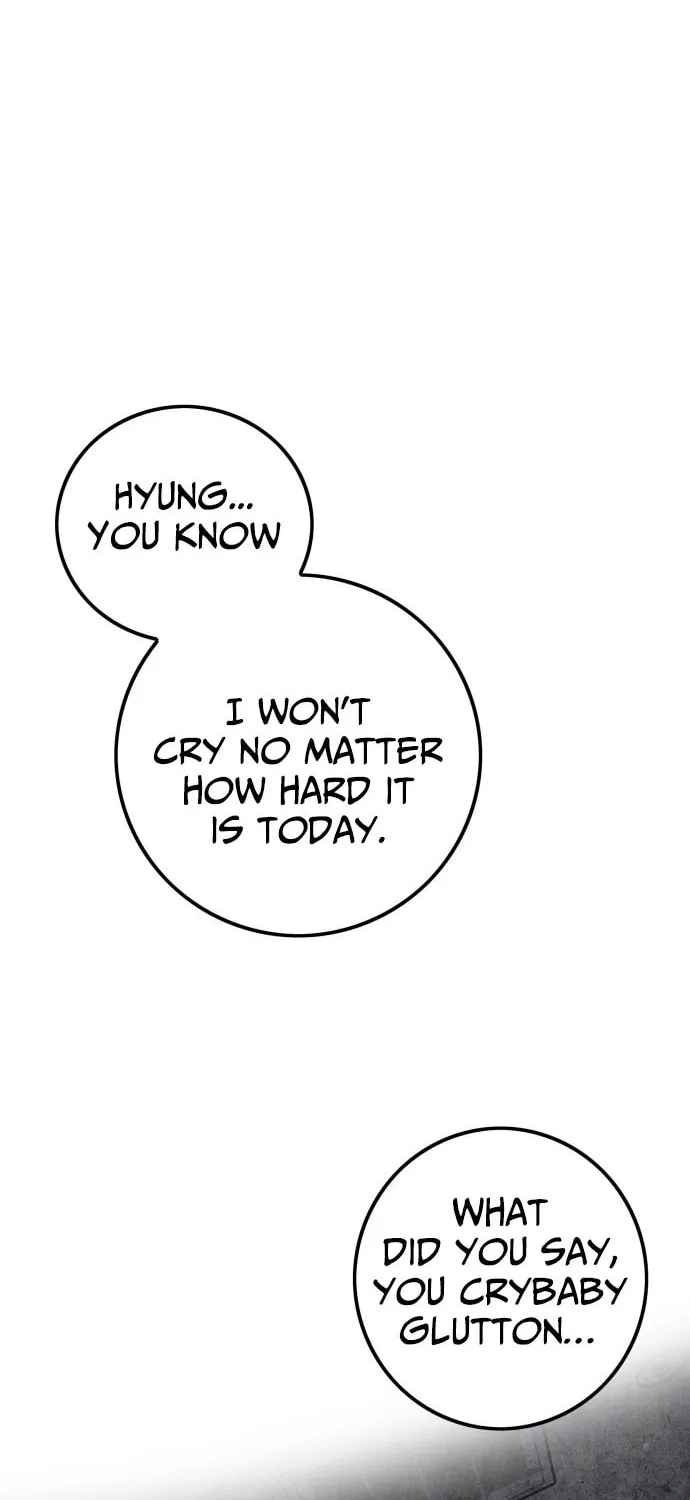 Read Troll Trap chapter 84 image 65 on Lezhin