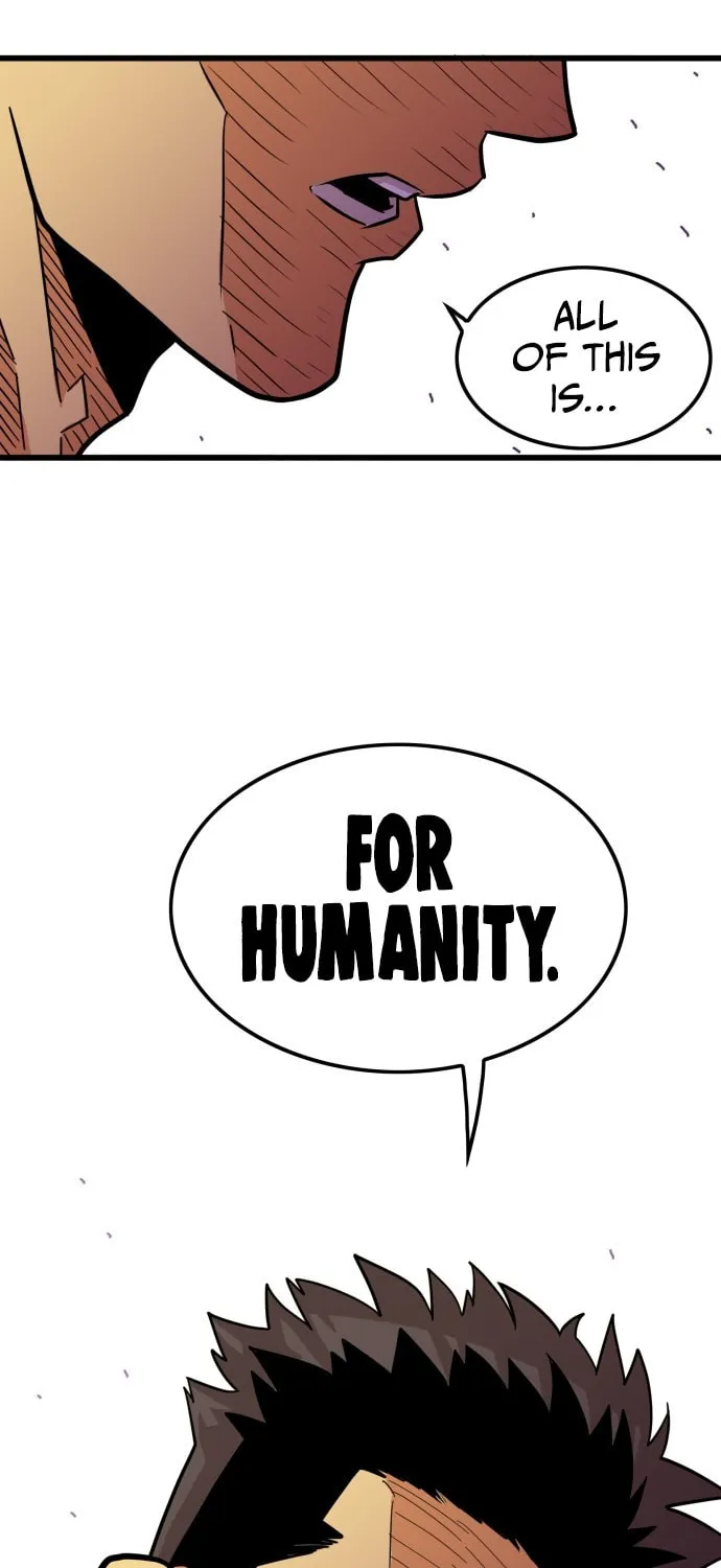 Read Troll Trap chapter 84 image 67 on Lezhin